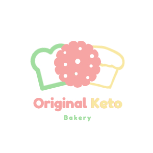 Original Keto Bakery